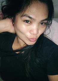 Heart0217