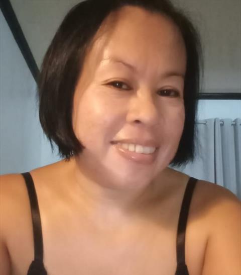 drica
