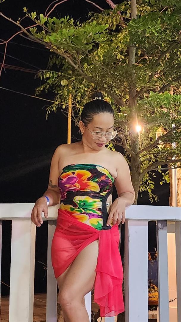 maygie02