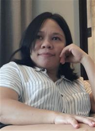 Grace987