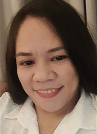 Grace987