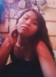 Ana vitamor Sanoy