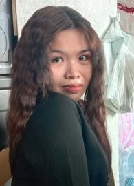 Ana vitamor Sanoy