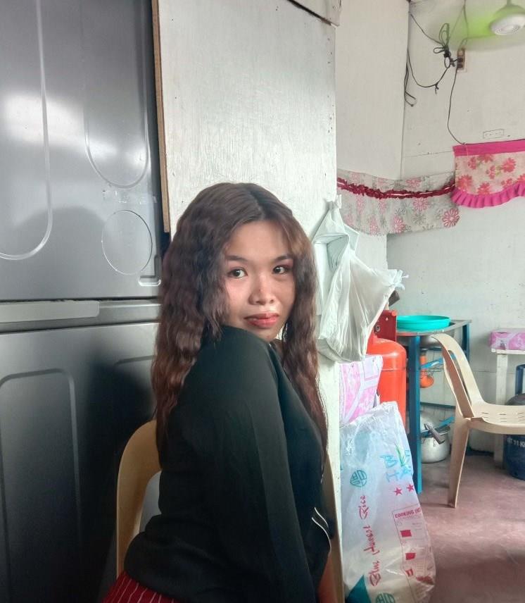 Ana vitamor Sanoy