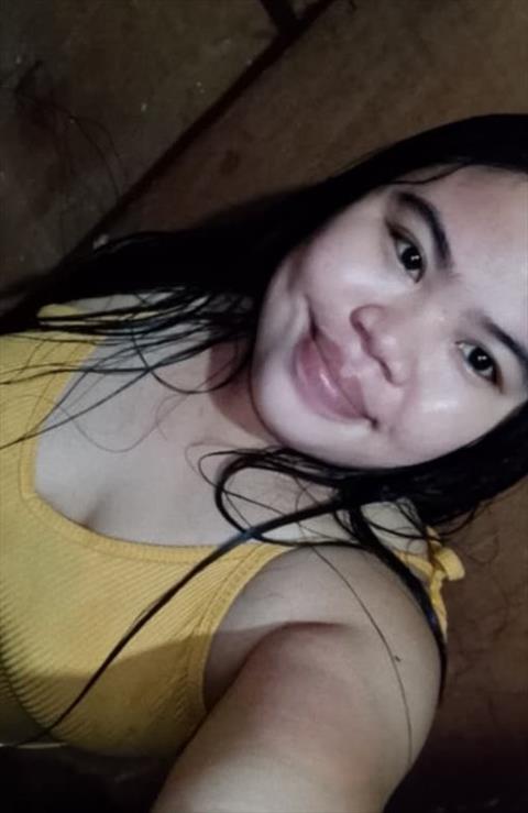 trisha123