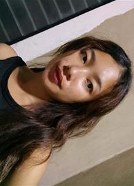 Annya