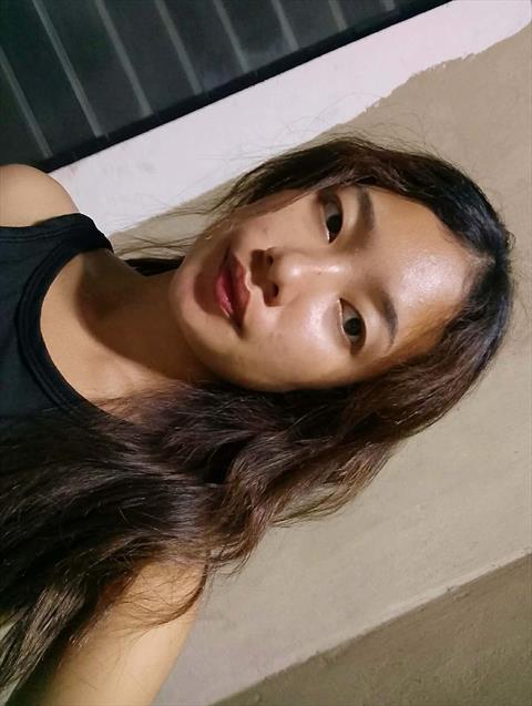 Annya