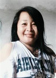 fresh42
