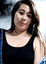 fresh42