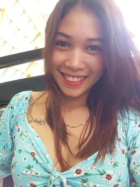 tsybelgrace