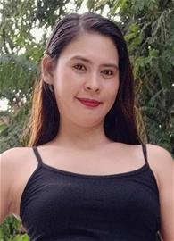maimai
