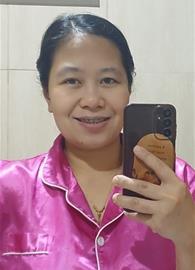 annauj