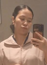 annauj