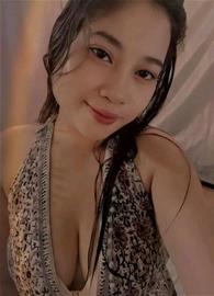 ms sahara