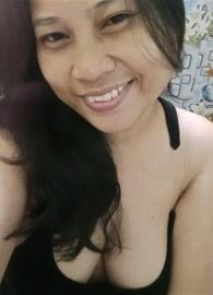 ms sahara