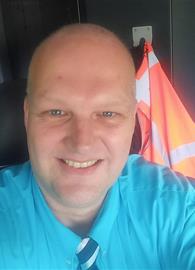 Futureloveinvestment