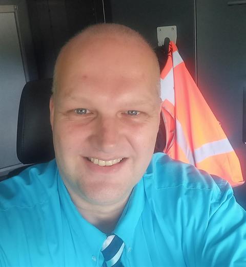 Futureloveinvestment