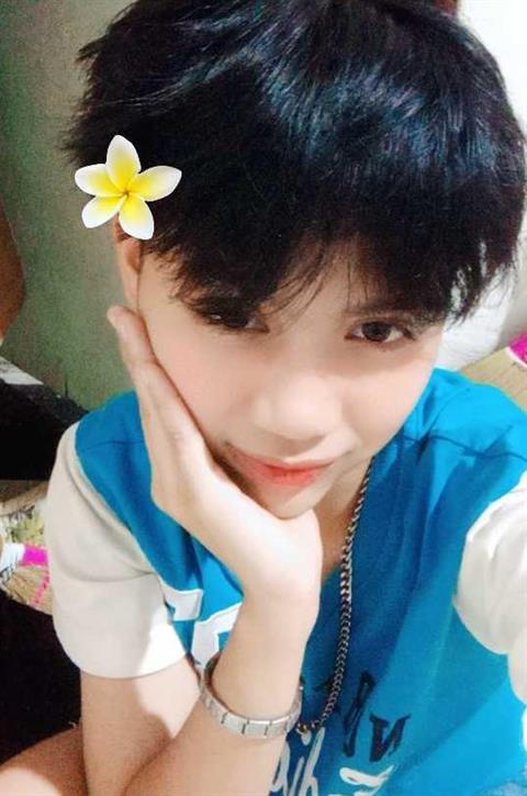 cathe_rine
