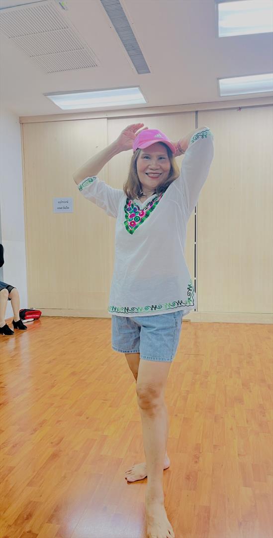 Naminkan