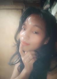 spicy_sugar