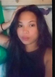 Cesaanne
