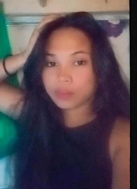 Cesaanne