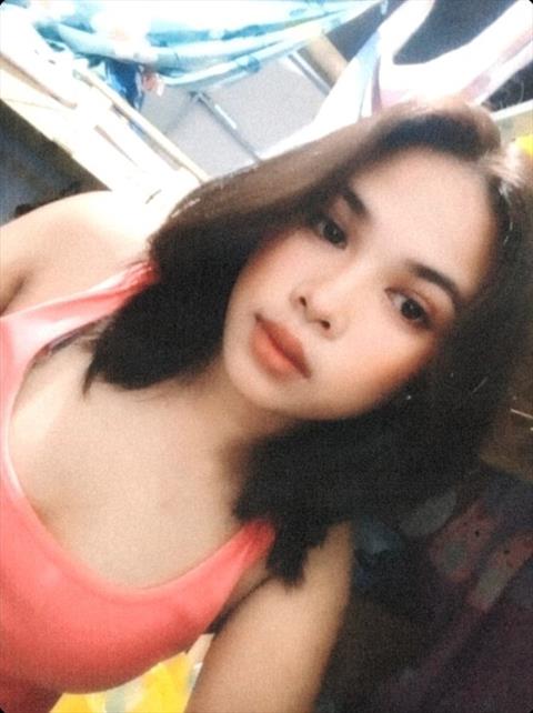 Cesaanne