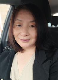 jingli