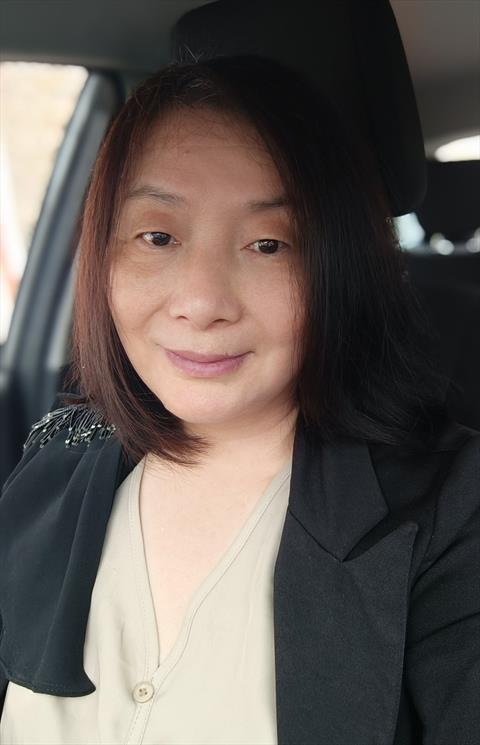 jingli