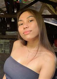 its_Geraaaa