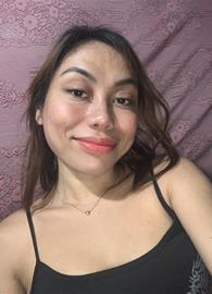 its_Geraaaa