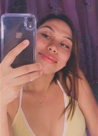 its_Geraaaa