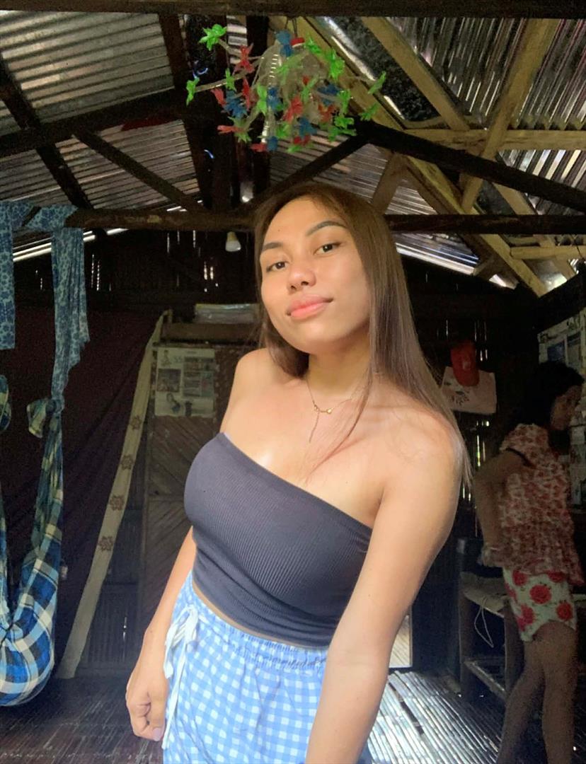 its_Geraaaa