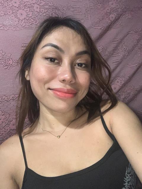 its_Geraaaa