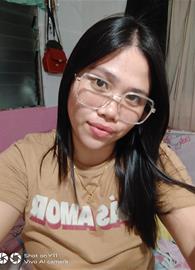 EnajLove