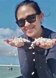 roxanbentasal