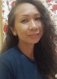 sheilay