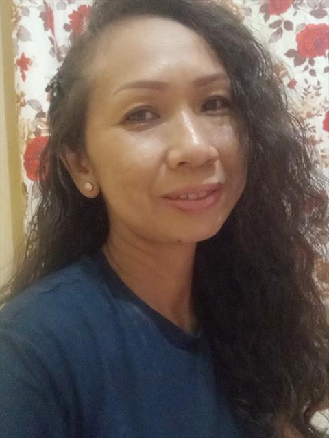 sheilay