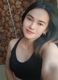 thalia0