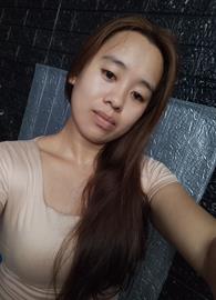 jessabel30