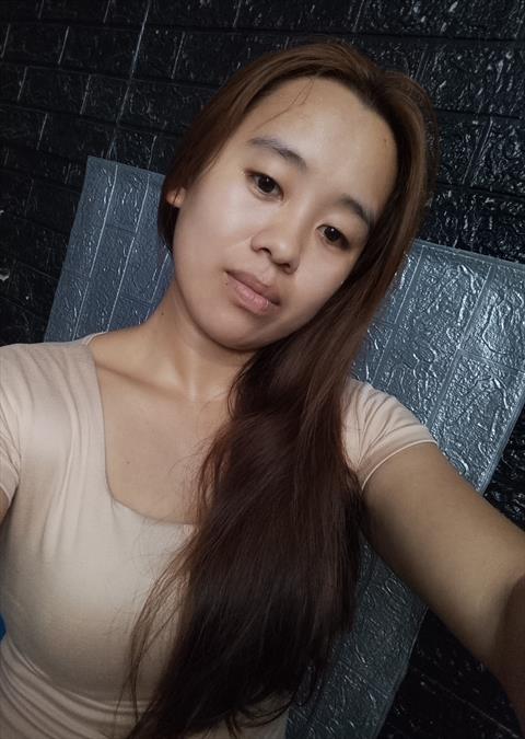 jessabel30