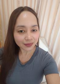 tesalonajenny