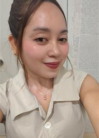 tesalonajenny