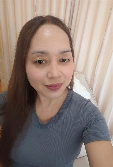 tesalonajenny