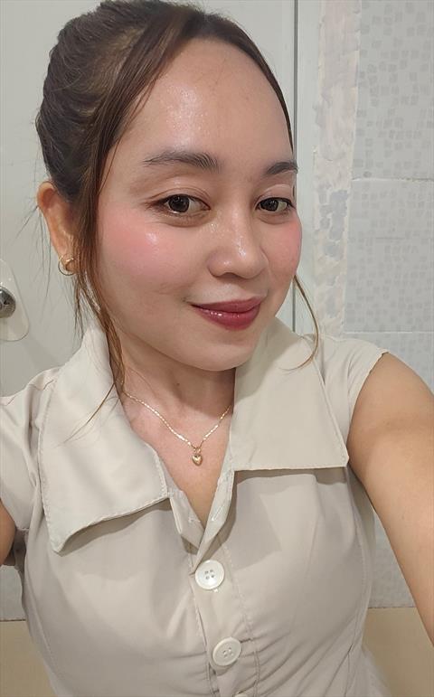 tesalonajenny