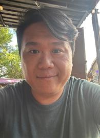 hellothere6767