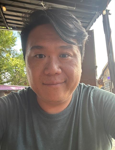 hellothere6767