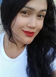 CarolineG