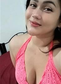CarolineG