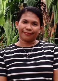 Prety